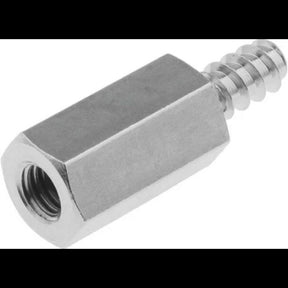 Widek b.v. Zestaw przedłużający do śruby trzpienia qibbel q251 q252