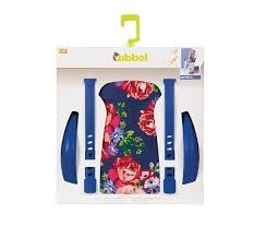 Qibbel Styling ustawił luksus za różami