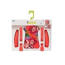 Siedzenie Qibbel szeroko