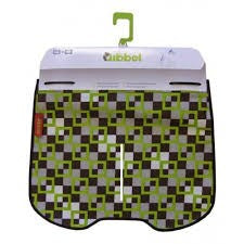 Szybki zestaw stylizacji qibbel qibbel