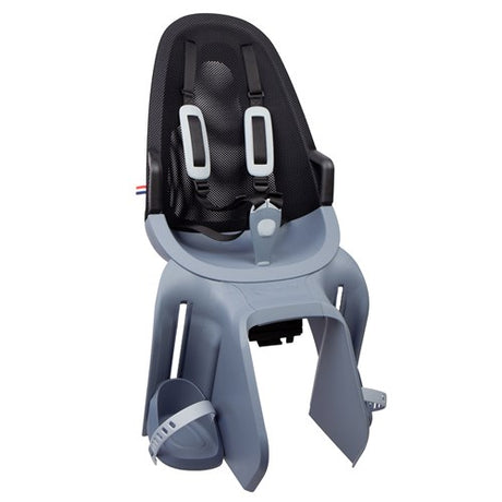 Widek b.v. Qibbel Air tylne siedzenie ocean blue mik-hd q764