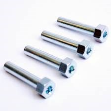 Qibbel set-nut set FrameBev. Oh