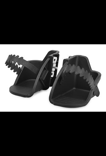 Bobike Classic Foot Bank Set v = a