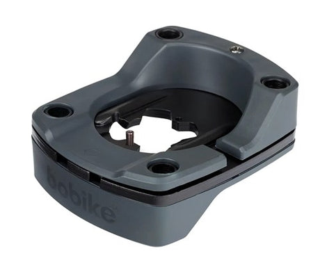 Bobike qd0706a mocowanie głowicy mini i