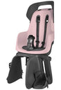 Siedzenie Bobike Maxi Go Cotton Candy Pink