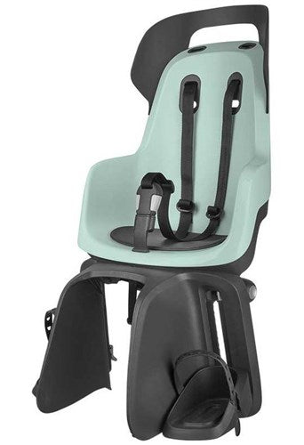 Bobike Maxi Go Marshmallow Light Green