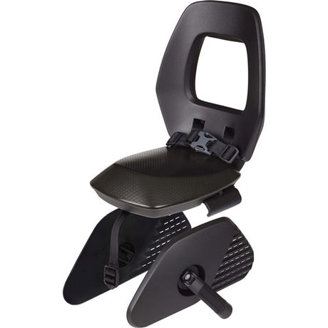 Sieść Bobike Junior One Black