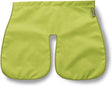 Preston Flap Flap (dopasowanie Bobike i Thule