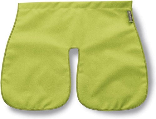 Preston Flap Flap (dopasowanie Bobike i Thule