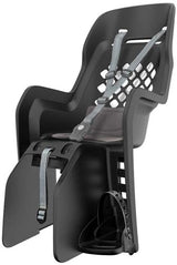 Siedzisko Polisport Maxi Joy CFS