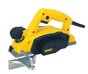 Dewalt wurg 600w dw680k 0-2,5mm geval