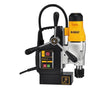 Dewalt magnetische boor 1200w dwe1622k