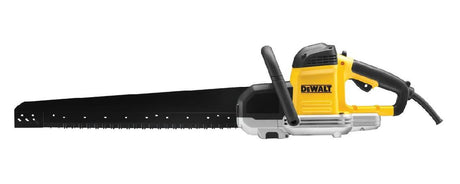 Piła krokodylkowa Dewalt dwe397 do bloków poroton klasy 12 - dwe397-qs