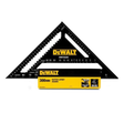 Miara dekarska Dewalt 7