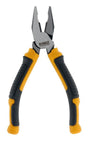 Dewalt universele tang 160mm