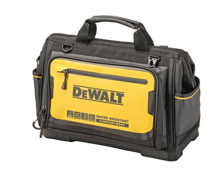 Otwarta torba na narzędzia Dewalt pro 16'' - dwst60103-1