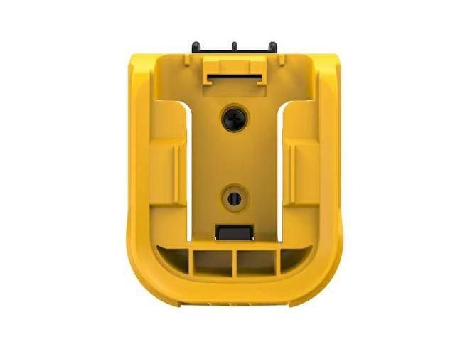 Dewalt batterijhouder 2szt. rd dwst82800-1