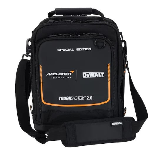 Dewalt dwst83524-9 x mclaren toughsystem 11” tas - dwst83524-9