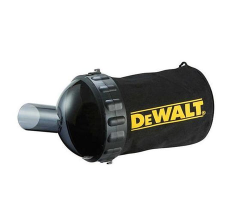 Worek na kurz Dewalt dwv9390 do strugarki dcp580 - dwv9390-xj - dwv9390-xj