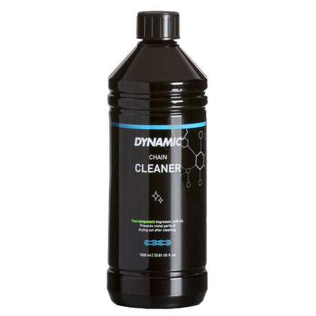 Dynamiczny środek do czyszczenia łańcucha - 1l