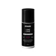 Dynamiczna miłość do soczewek - 100ml