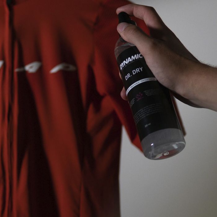 Dynamiczny dr. suchy - 300ml