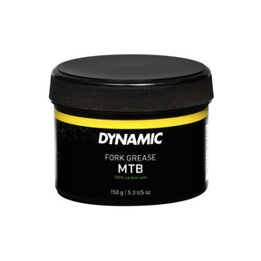 Dynamiczny smar do widelca mtb - 200ml