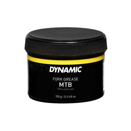 Dynamiczny smar do widelca mtb - 200ml