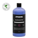 Dynamiczny uszczelniacz barmański do opon bezdętkowych - 1l
