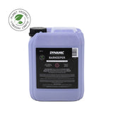 Dynamiczny uszczelniacz barmański do opon bezdętkowych - 5l