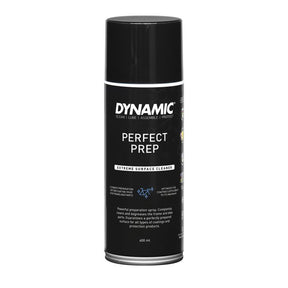 Dynamiczny doskonały preparat - 400ml