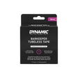 Dynamiczna taśma barmańska bezdętkowa 28mm - 11m