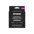 Dynamiczna taśma barmańska bezdętkowa 30mm - 11m