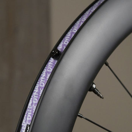 Dynamiczna taśma barmańska bezdętkowa 30mm - 11m