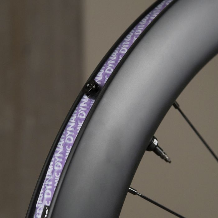 Dynamiczna taśma barmańska bezdętkowa 34mm - 11m
