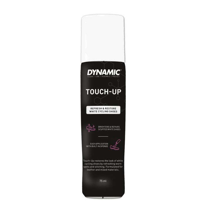 Retusz dynamiczny - 75ml