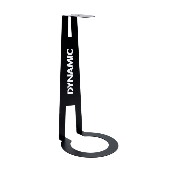 Dynamiczny dok kroplowy