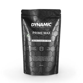 Wosk podkładowy dynamiczny - 450g