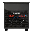Dynamic super sonic pro
