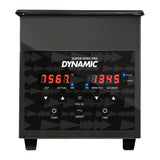 Dynamic super sonic pro