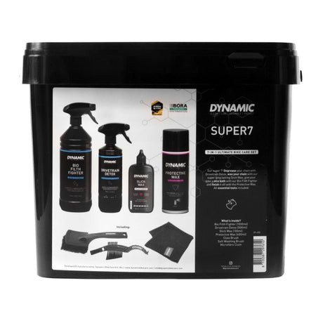 Dynamiczny super7