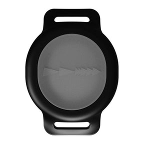 Dynamic lyte remote control