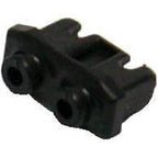 Dynamo Axa Plug Trio Quattro