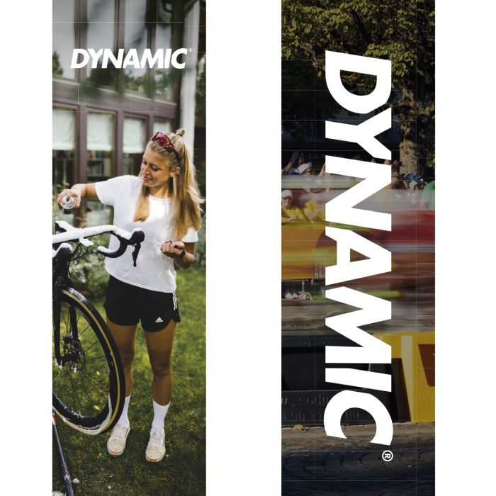 Dynamiczna tablica pos display forex