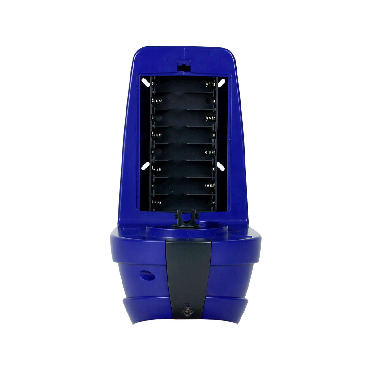 Mydel Dreumex Dresser One2clean