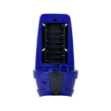 Mydel Dreumex Dresser One2clean