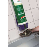 Mydel Dreumex Dresser One2clean