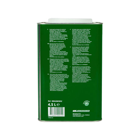 Mydło Dreumex Can Can Classic 4.5 LTR
