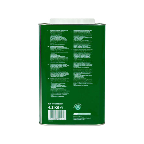Mydło Dreumex Blik Special 4.5LTR