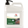 Pasta do czyszczenia rąk Dreumex Sensitive 3l